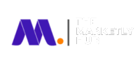 Marketly Hub Logo